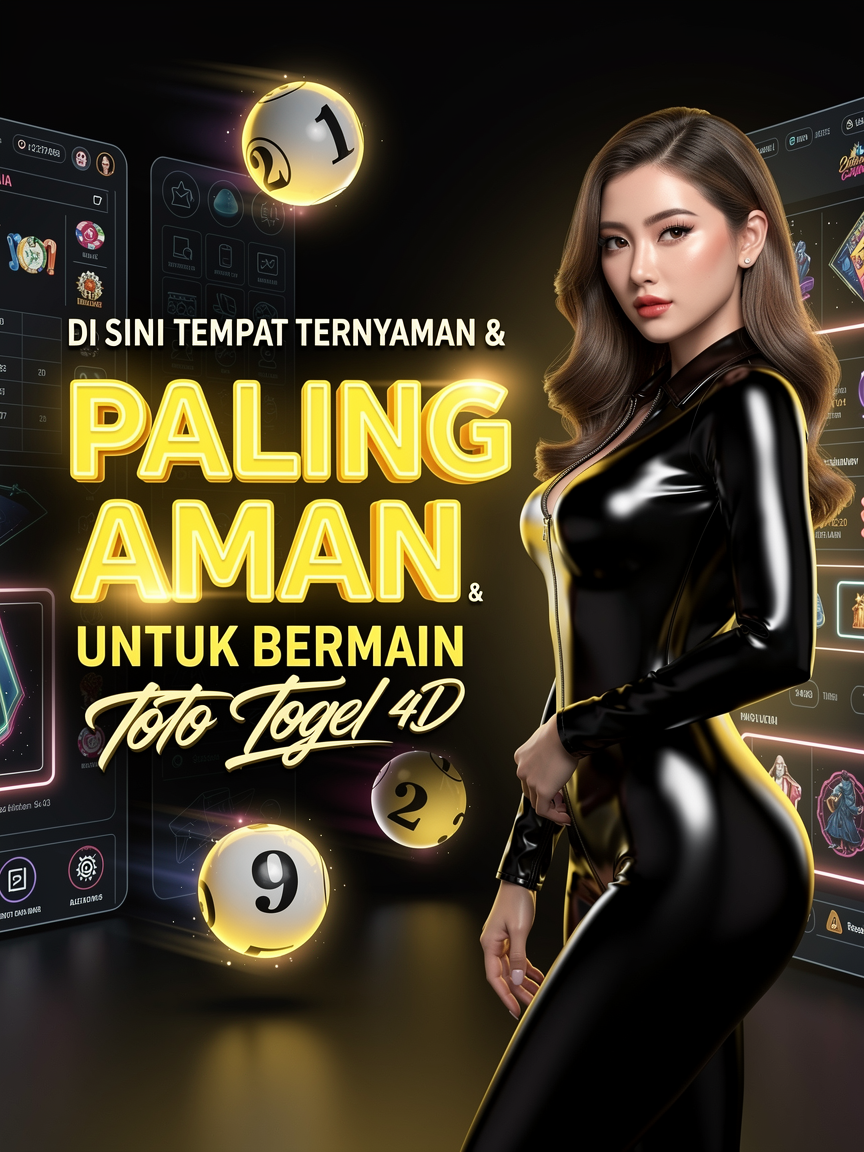 INALTOGEL — banner utama